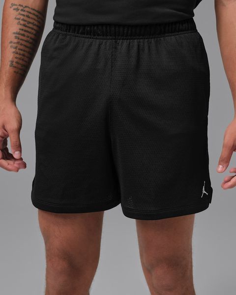 Шорти чоловічі Jordan Df Spt Ess Black (IF0891-010), S, OFC, 30% - 40%, 1-2 дні