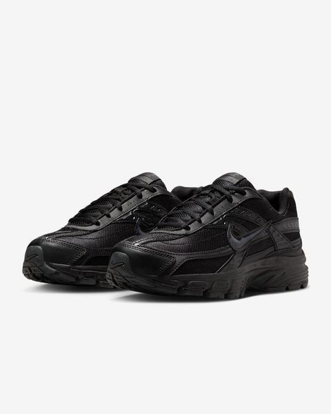 Кросівки жіночі Nike Initiator (394053-005), 37.5, OFC, 30% - 40%, 1-2 дні
