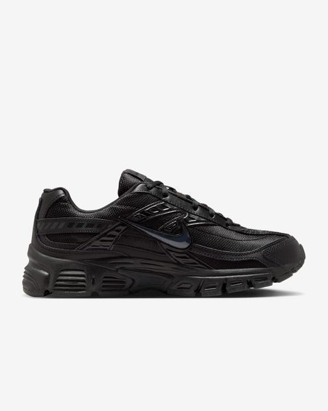Кросівки жіночі Nike Initiator (394053-005), 37.5, OFC, 30% - 40%, 1-2 дні