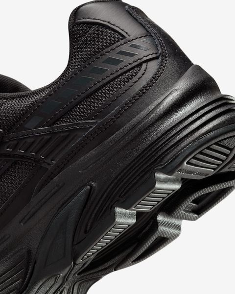 Кросівки жіночі Nike Initiator (394053-005), 37.5, OFC, 30% - 40%, 1-2 дні