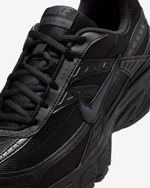 Кросівки жіночі Nike Initiator (394053-005), 37.5, OFC, 30% - 40%, 1-2 дні