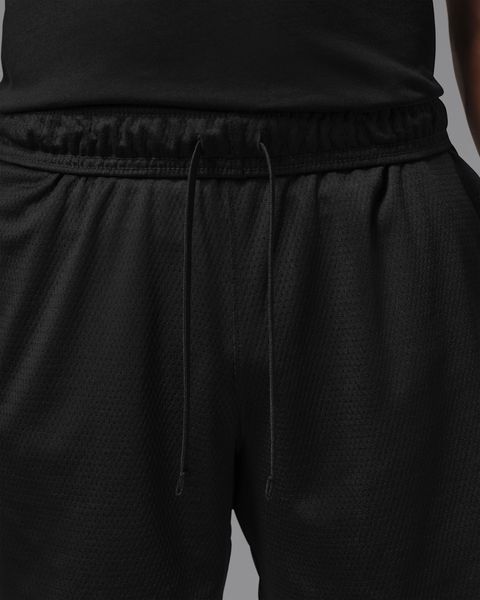 Шорти чоловічі Jordan Df Spt Ess Black (IF0891-010), S, OFC, 30% - 40%, 1-2 дні