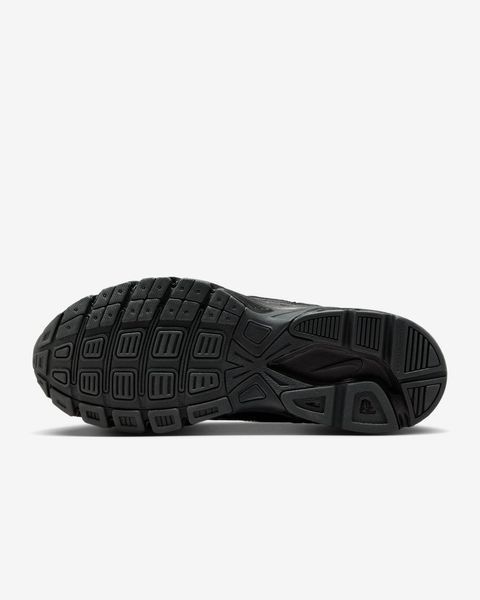 Кросівки жіночі Nike Initiator (394053-005), 37.5, OFC, 30% - 40%, 1-2 дні