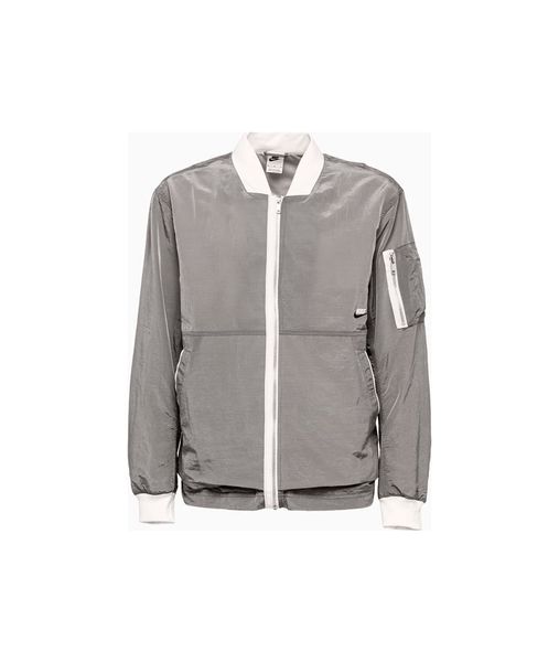 Куртка мужская Nike Sportswear Style Essentials (DM6698-104), L, WHS, 1-2 дня