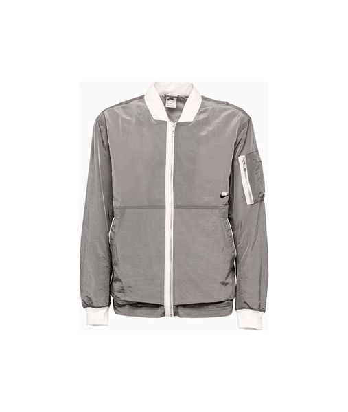 Куртка чоловіча Nike Sportswear Style Essentials (DM6698-104), M, WHS, 10% - 20%, 1-2 дні