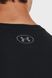 Фотографія Футболка чоловіча Under Armour Big Logo Fill Ss (1379451-001) 4 з 4 | SPORTKINGDOM