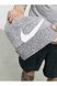 Фотографія Шапка Nike Therma Beanıe Cuffed Swoosh Bere (DO8170-010) 2 з 3 | SPORTKINGDOM