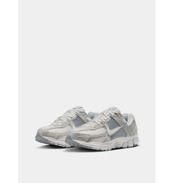 Кроссовки унисекс Nike Zoom Vomero 5 (HQ0458-001), 36.5, OFC, 10% - 20%, 1-2 дня