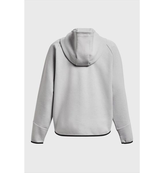 Спортивний костюм жіночий Under Armour Комплект (1379842-011&1379846-011), MD, OFC, > 50%, 1-2 дні