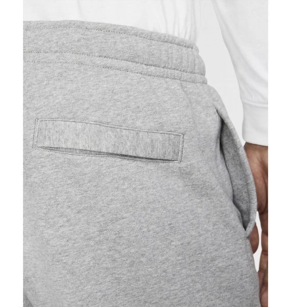 Брюки чоловічі Nike Sportswear Club Fleece (BV2737-063), L, OFC, > 50%, 1-2 дні