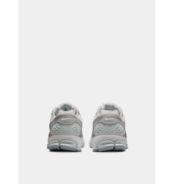 Кроссовки унисекс Nike Zoom Vomero 5 (HQ0458-001), 36.5, OFC, 10% - 20%, 1-2 дня