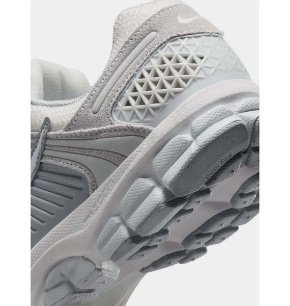 Кроссовки унисекс Nike Zoom Vomero 5 (HQ0458-001), 36.5, OFC, 10% - 20%, 1-2 дня