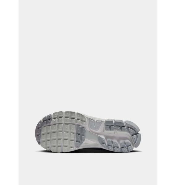 Кроссовки унисекс Nike Zoom Vomero 5 (HQ0458-001), 36.5, OFC, 10% - 20%, 1-2 дня