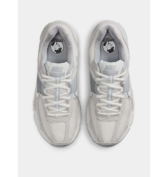 Кроссовки унисекс Nike Zoom Vomero 5 (HQ0458-001), 36.5, OFC, 10% - 20%, 1-2 дня