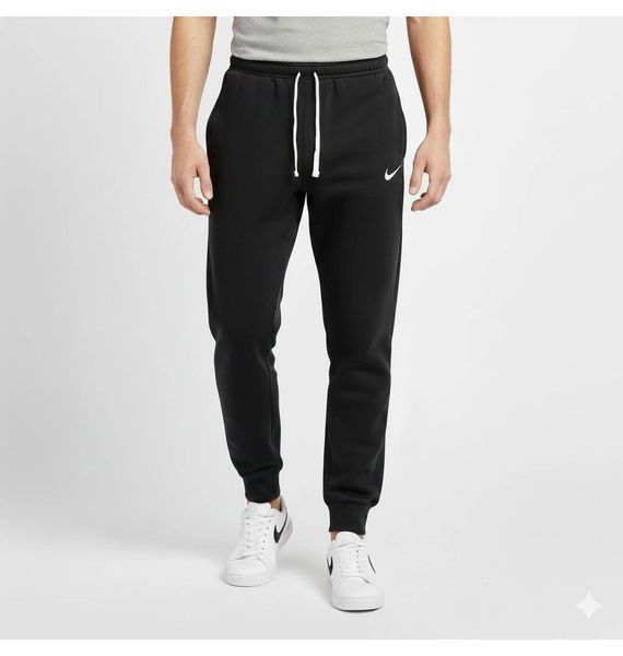Брюки чоловічі Nike Park 26 Fleece Black (IB1248-010), L, OFC, 30% - 40%, 1-2 дні