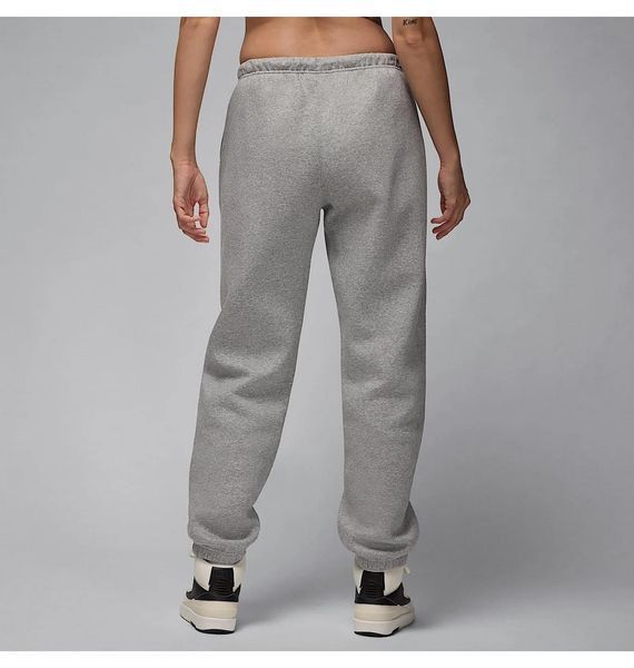 Брюки женские Jordan Brooklyn Fleece (FV7077-063), M, OFC, 30% - 40%, 1-2 дня