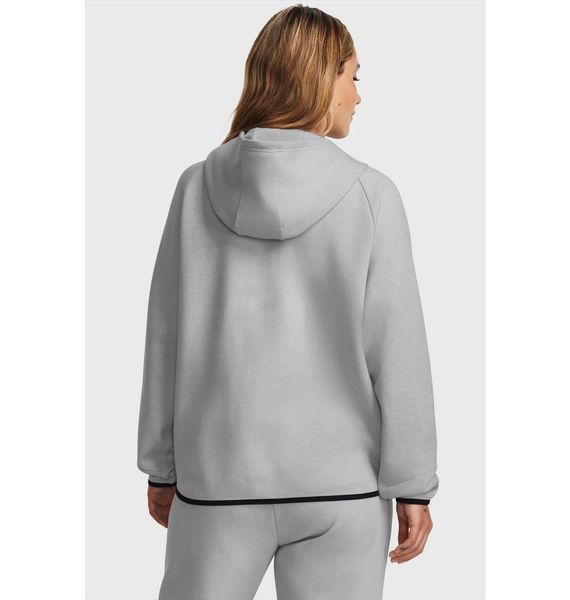 Спортивний костюм жіночий Under Armour Комплект (1379842-011&1379846-011), MD, OFC, > 50%, 1-2 дні