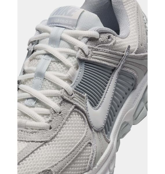 Кроссовки унисекс Nike Zoom Vomero 5 (HQ0458-001), 36.5, OFC, 10% - 20%, 1-2 дня