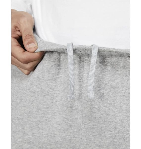 Брюки чоловічі Nike Sportswear Club Fleece (BV2737-063), L, OFC, > 50%, 1-2 дні