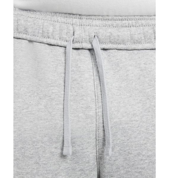 Брюки чоловічі Nike Sportswear Club Fleece (BV2737-063), L, OFC, > 50%, 1-2 дні