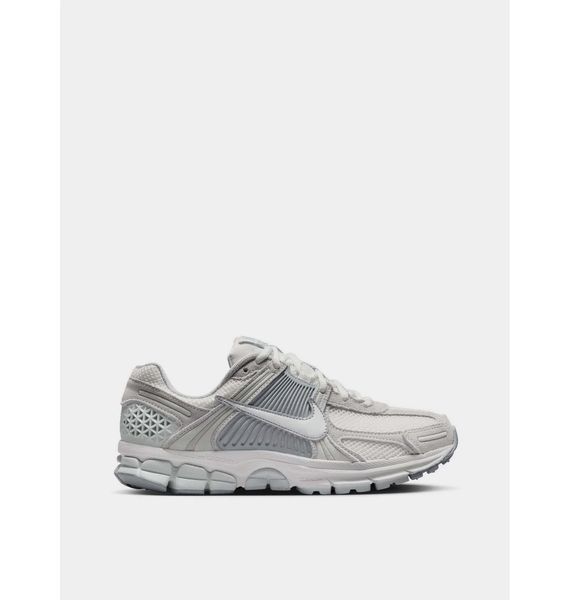 Кроссовки унисекс Nike Zoom Vomero 5 (HQ0458-001), 36.5, OFC, 10% - 20%, 1-2 дня