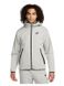 Фотография Ветровка мужскиая Nike Tech Wvn Jkt Lnd (DQ4340-016) 1 из 6 | SPORTKINGDOM