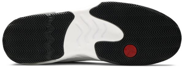 Кросівки чоловічі Jordan Max Aura 2 (CK6636-100), 41, OFC