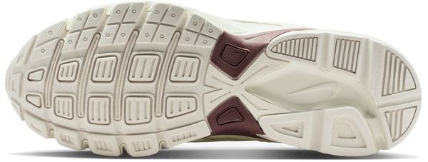 Кроссовки женские Nike Initiator (394053-007), 37.5, OFC, 20% - 30%, 1-2 дня