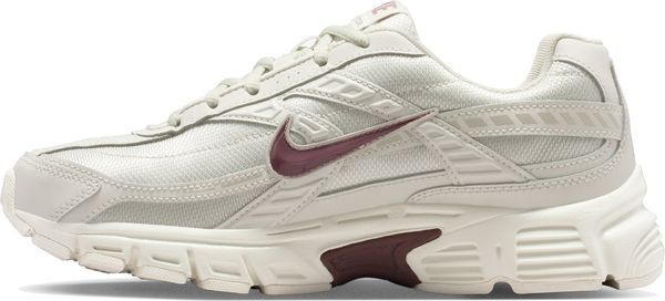 Кроссовки женские Nike Initiator (394053-007), 37.5, OFC, 20% - 30%, 1-2 дня