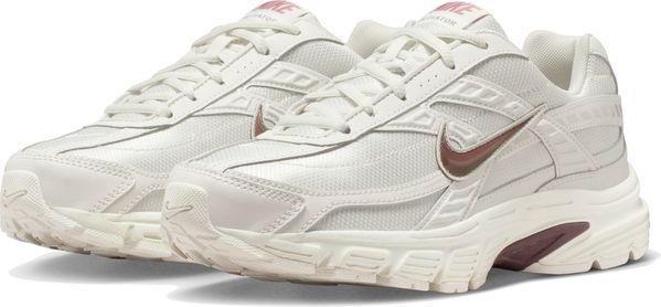 Кроссовки женские Nike Initiator (394053-007), 37.5, OFC, 20% - 30%, 1-2 дня