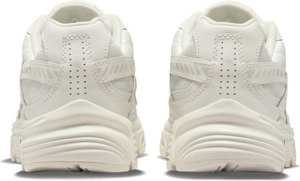 Кроссовки женские Nike Initiator (394053-007), 37.5, OFC, 20% - 30%, 1-2 дня