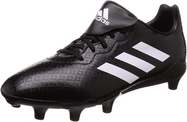 Бутси унісекс Adidas Engage Rugby Boots (AC7751), 45 1/3, WHS, 10% - 20%, 1-2 дні