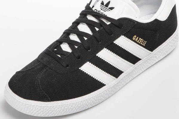 Кросівки жіночі Adidas Gazelle (BB2502), 37, WHS, 1-2 дні