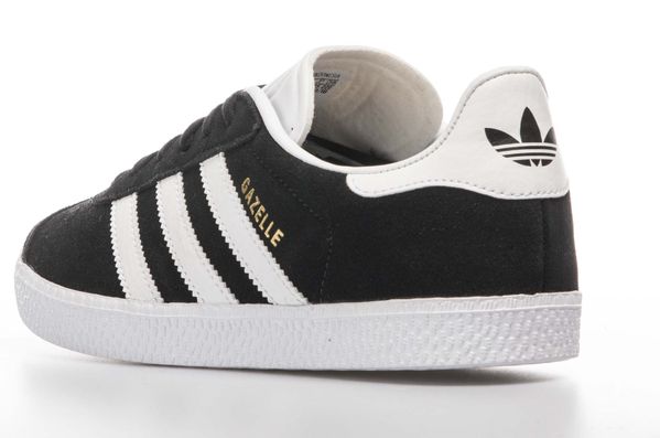 Кросівки жіночі Adidas Gazelle (BB2502), 37, WHS, 1-2 дні