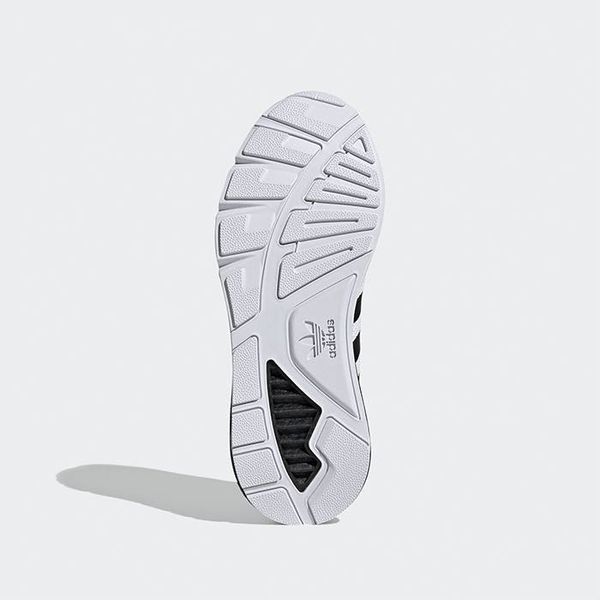 Кроссовки мужские Adidas Originals Zx 1K Boost (FX6510), 42, WHS, 1-2 дня