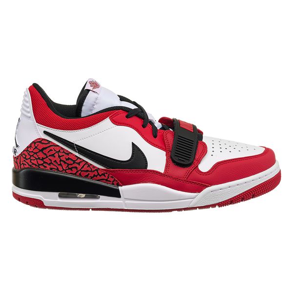 Кросівки чоловічі Jordan Legacy 312 Low (CD7069-116), 42, WHS, 1-2 дні