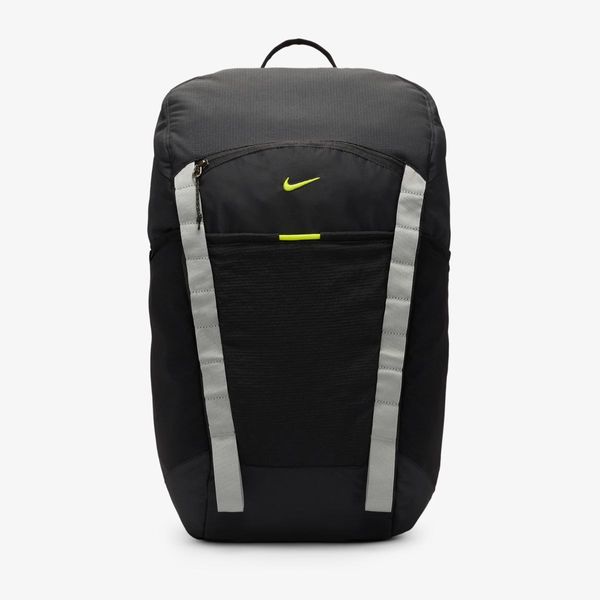 Рюкзак Nike Hike Bkpk (DJ9677-010), One Size, WHS, 30% - 40%, 1-2 дня