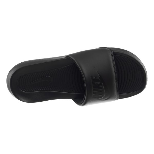 Тапочки чоловічі Nike Victori One (CN9675-003), 41, WHS, 20% - 30%, 1-2 дні