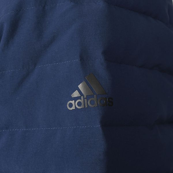 Куртка мужская Adidas Cosy Down Jkt (AP9567), S, WHS, 10% - 20%, 1-2 дня