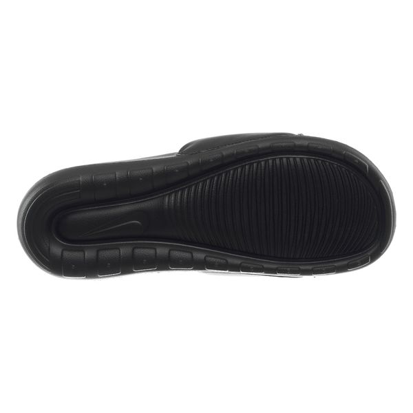 Тапочки чоловічі Nike Victori One (CN9675-003), 41, WHS, 20% - 30%, 1-2 дні