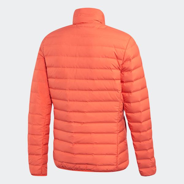 Куртка мужская Adidas Varilite Jacket (FH6633), XL, WHS, 10% - 20%, 1-2 дня