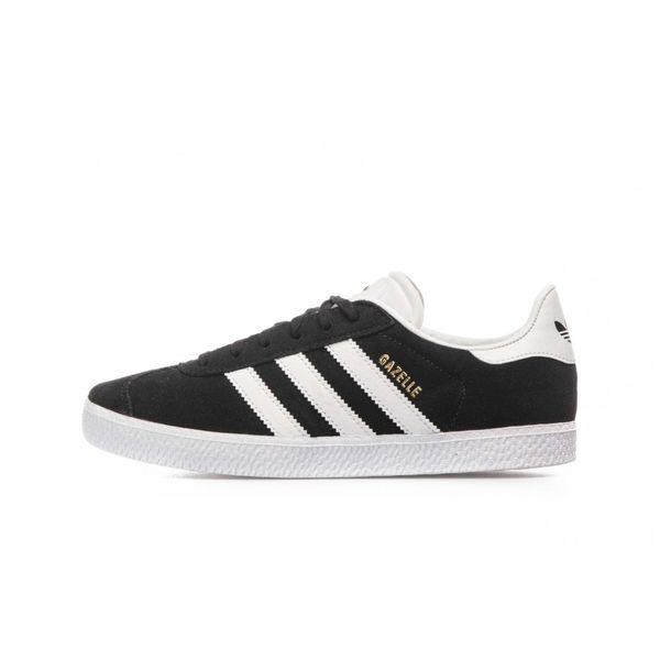 Кросівки жіночі Adidas Gazelle (BB2502), 37, WHS, 1-2 дні