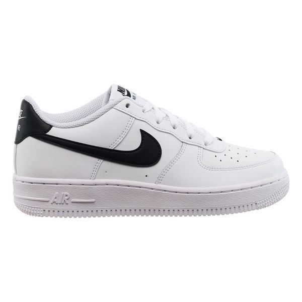 Кросівки жіночі Nike Air Force 1 Gs (FV5948-101), 40, WHS, 30% - 40%, 1-2 дні