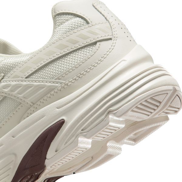 Кроссовки женские Nike Initiator (394053-007), 37.5, OFC, 20% - 30%, 1-2 дня
