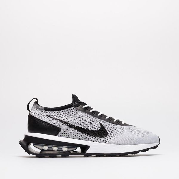 Кроссовки мужские Nike Air Max Flyknit Racer (DJ6106-002), 44.5, WHS, 10% - 20%, 1-2 дня