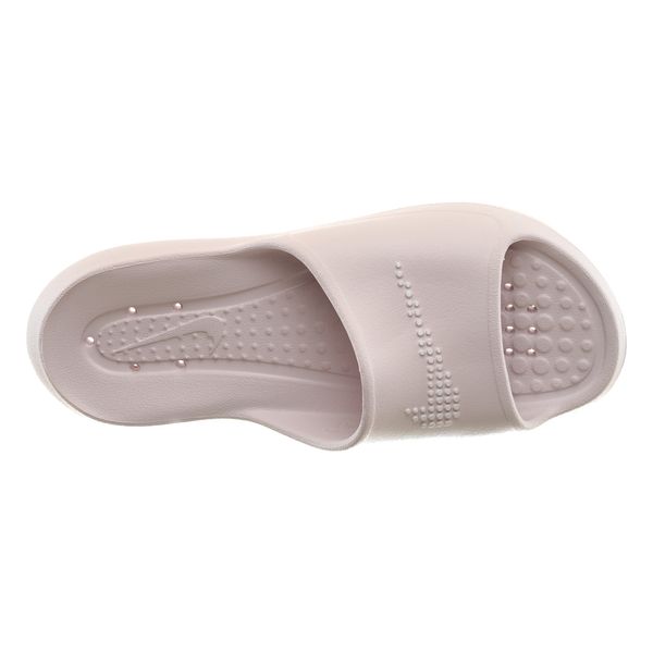 Тапочки женские Nike Victori One (CZ7836-600), 35.5, WHS, 10% - 20%, 1-2 дня