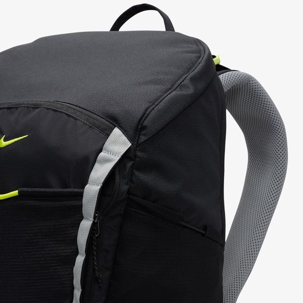 Рюкзак Nike Hike Bkpk (DJ9677-010), One Size, WHS, 30% - 40%, 1-2 дні