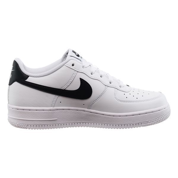 Кросівки жіночі Nike Air Force 1 Gs (FV5948-101), 40, WHS, 30% - 40%, 1-2 дні