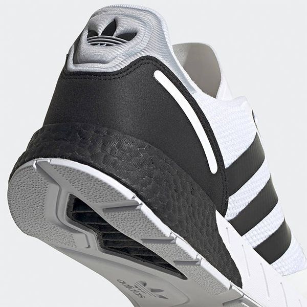Кросівки чоловічі Adidas Originals Zx 1K Boost (FX6510), 42, WHS, 1-2 дні