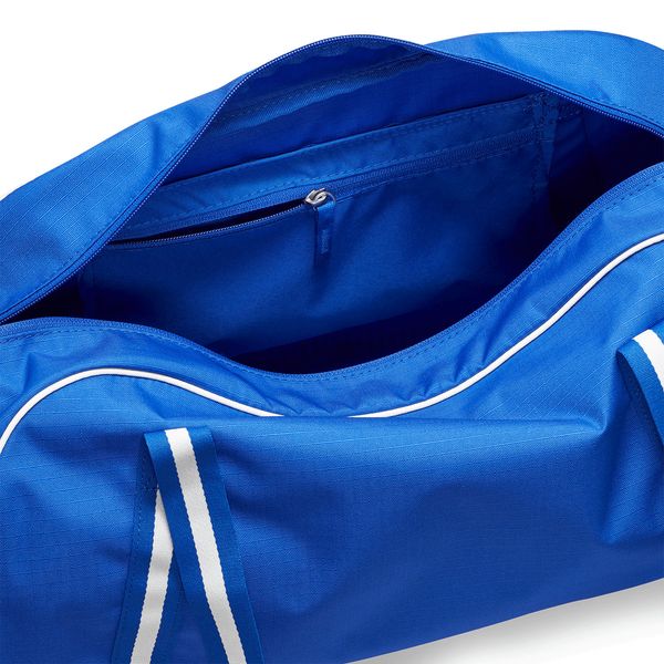 Nike Gym Club Training Bag (DH6863-405), One Size, WHS, 30% - 40%, 1-2 дні